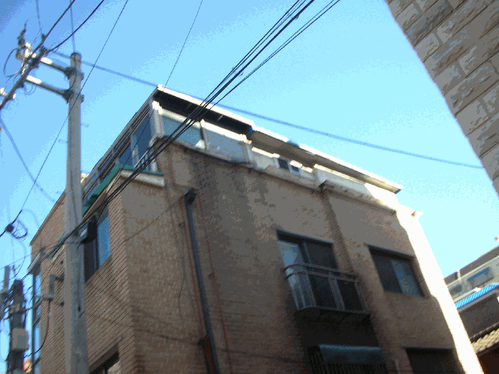 물건 사진 15
