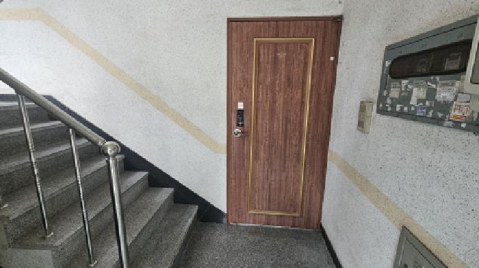 물건 사진 4
