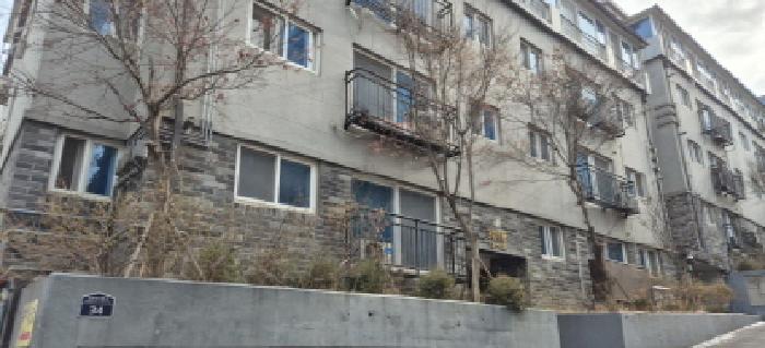 물건 사진 4