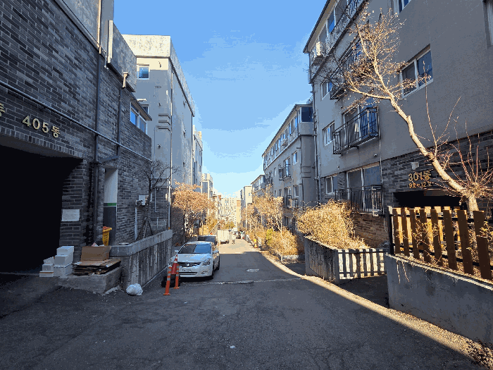 물건 사진 10