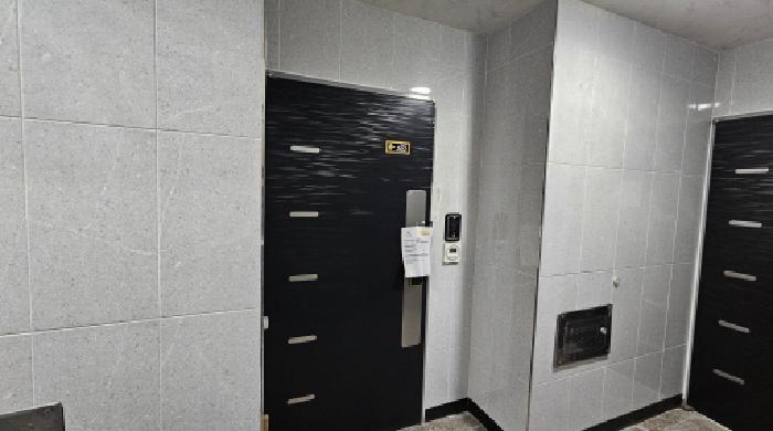 물건 사진 4