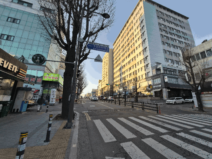 물건 사진 12
