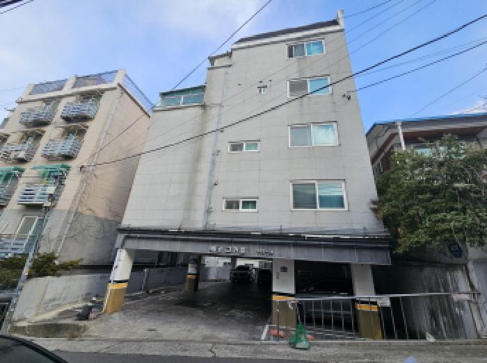 물건 사진 1