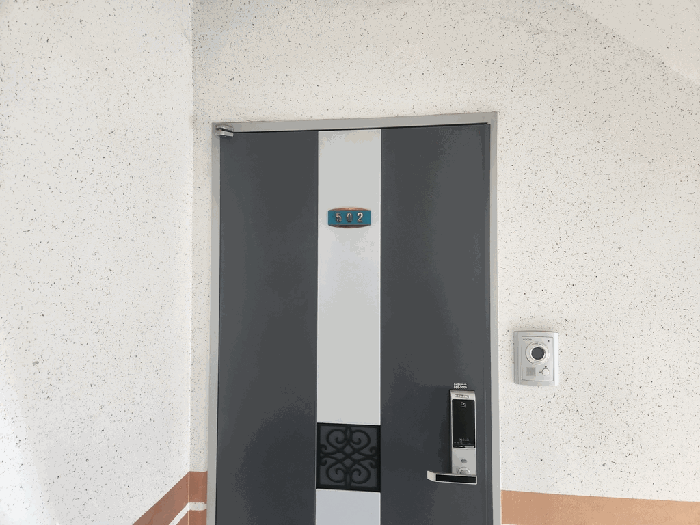 물건 사진 12