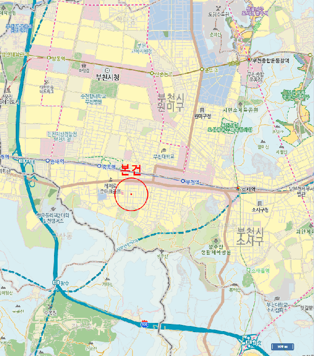 물건 사진 6