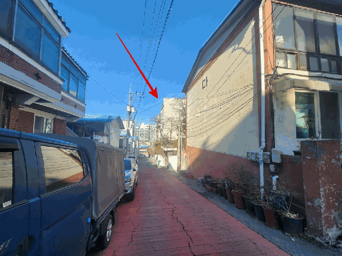 물건 사진 8