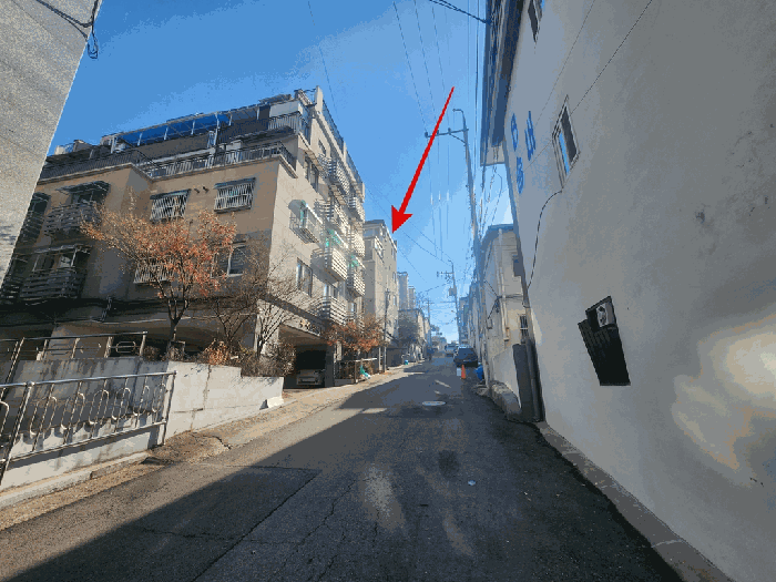 물건 사진 9