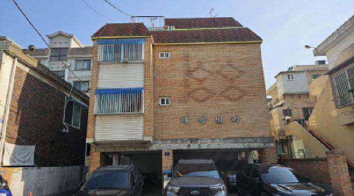 물건 사진 1