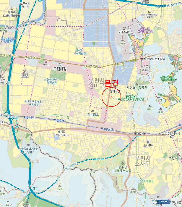 물건 사진 6