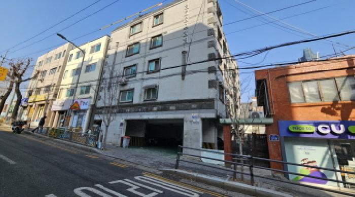 물건 사진 3