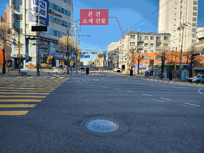 물건 사진 8