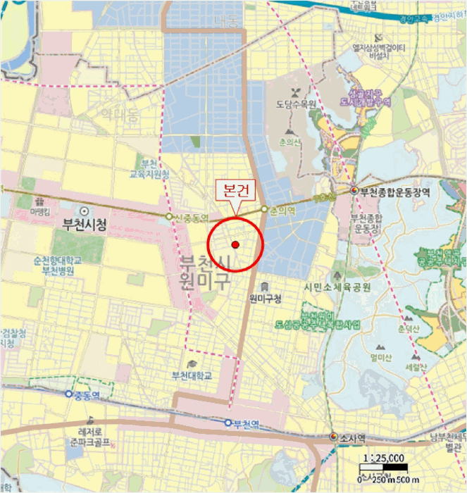 물건 사진 7
