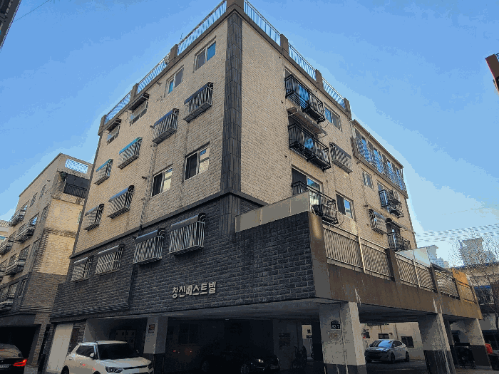 물건 사진 8