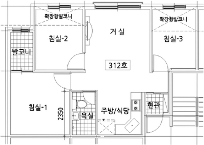 물건 사진 5