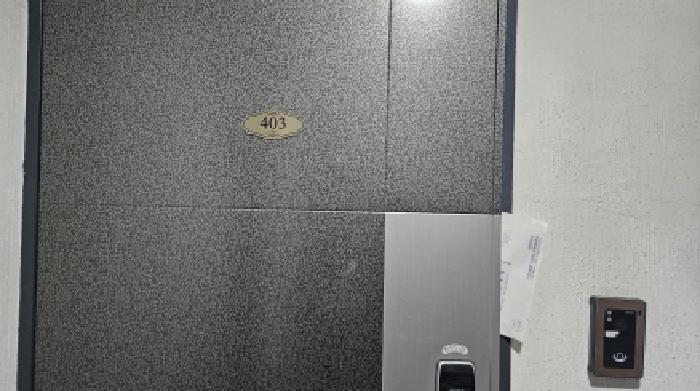 물건 사진 2