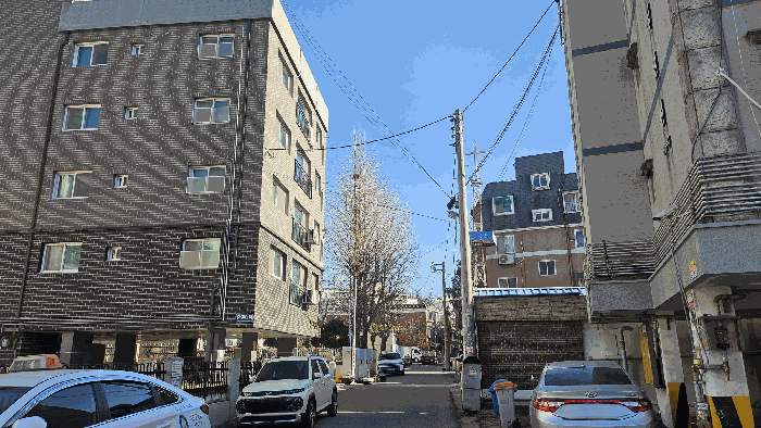 물건 사진 11