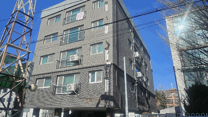 물건 사진 10