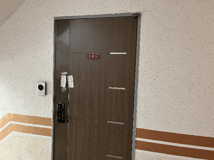 물건 사진 11