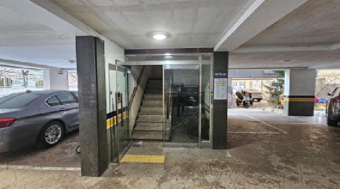 물건 사진 3