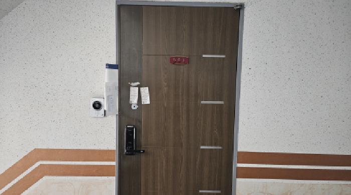 물건 사진 4