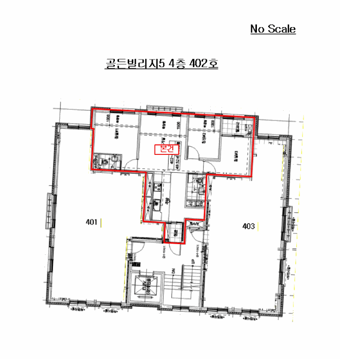 물건 사진 12