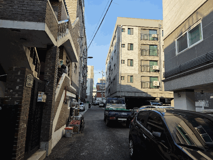 물건 사진 11