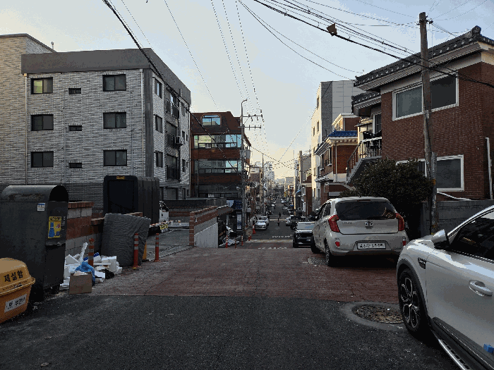 물건 사진 16