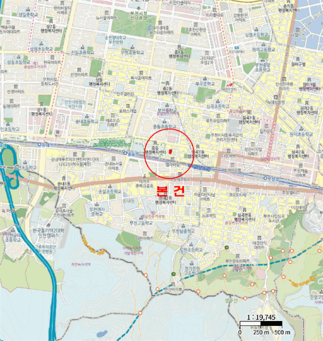 물건 사진 7