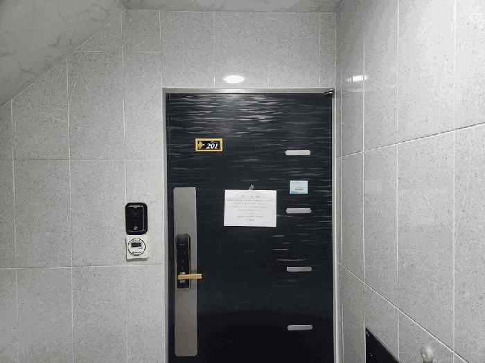 물건 사진 12