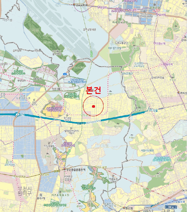 물건 사진 6