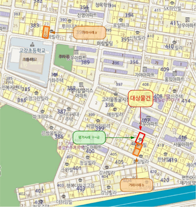 물건 사진 5