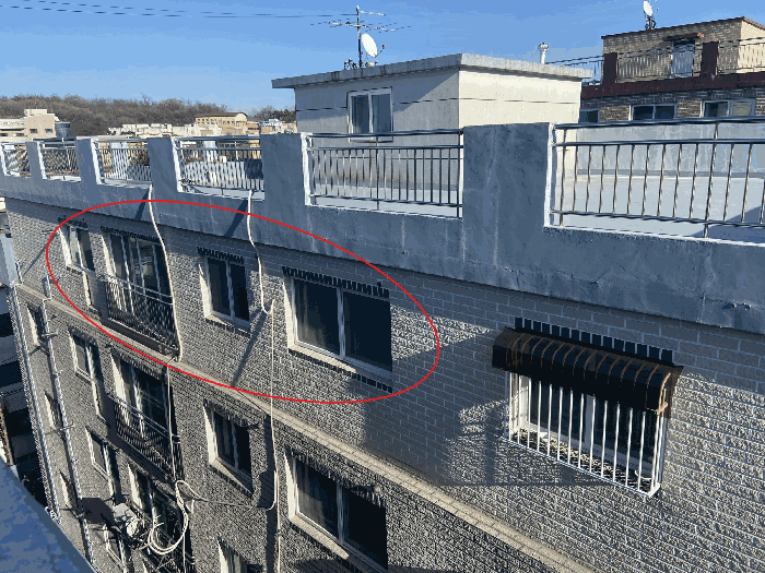 물건 사진 9