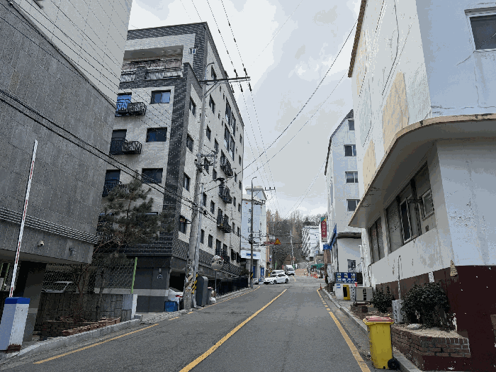 물건 사진 11