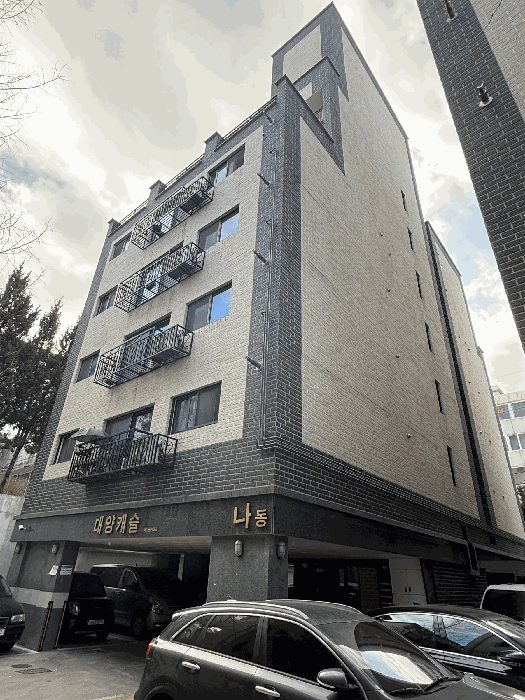 물건 사진 7