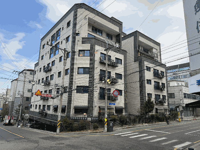 물건 사진 8