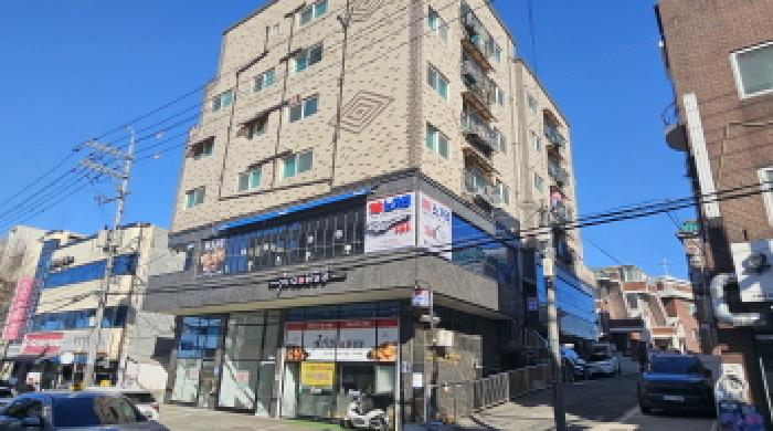 물건 사진 1