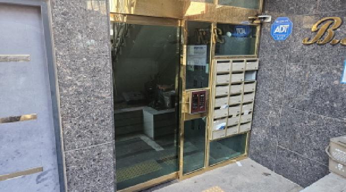 물건 사진 3