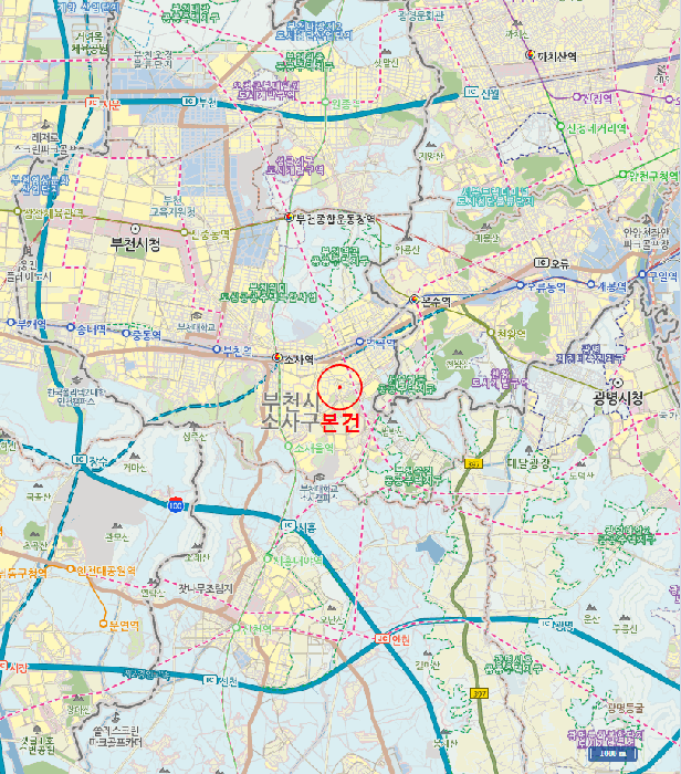 물건 사진 6