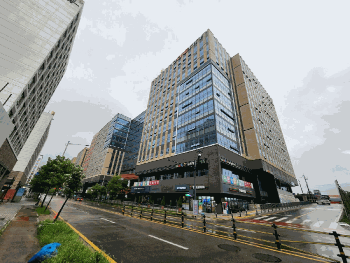 물건 사진 7