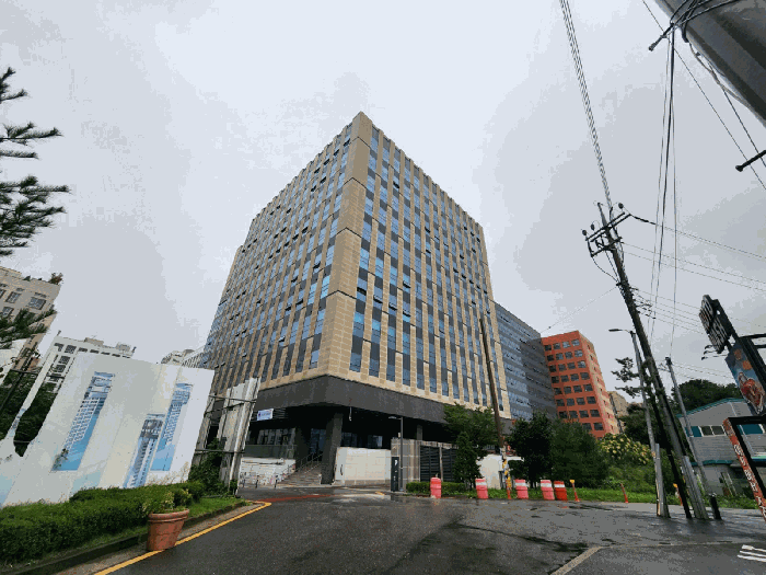 물건 사진 9