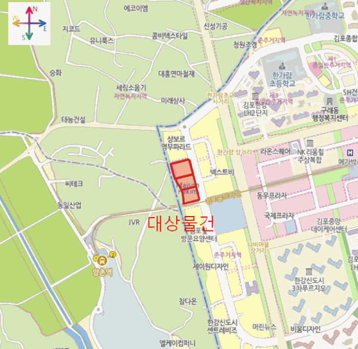 물건 사진 6