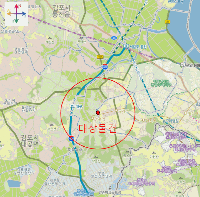 물건 사진 7