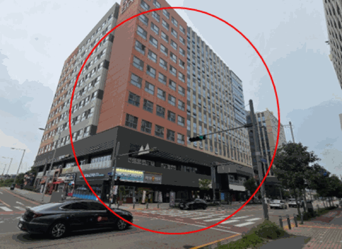 물건 사진 10