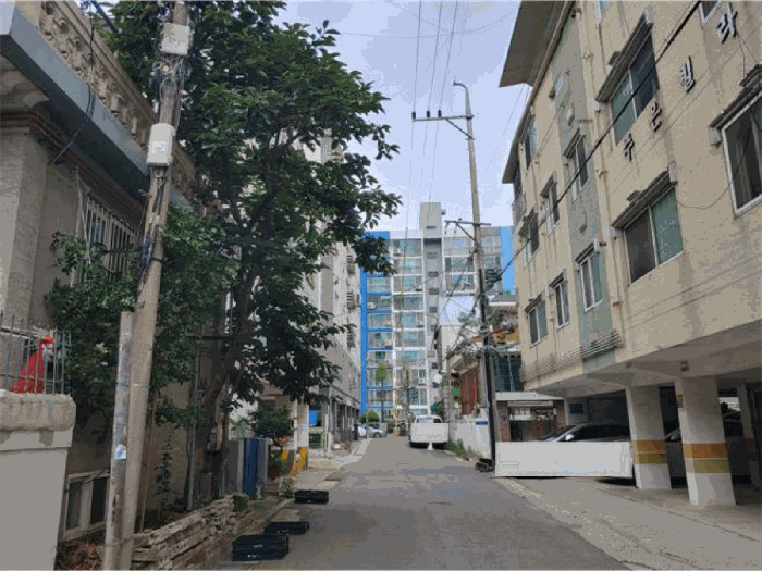 물건 사진 11