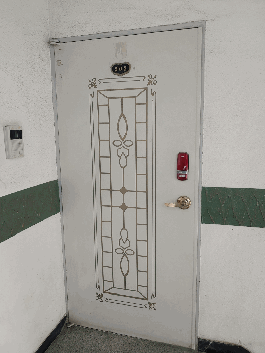 물건 사진 9