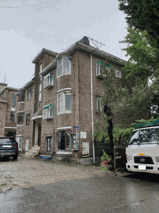 물건 사진 8