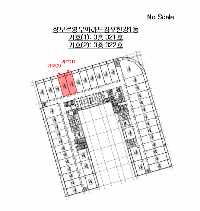 물건 사진 16