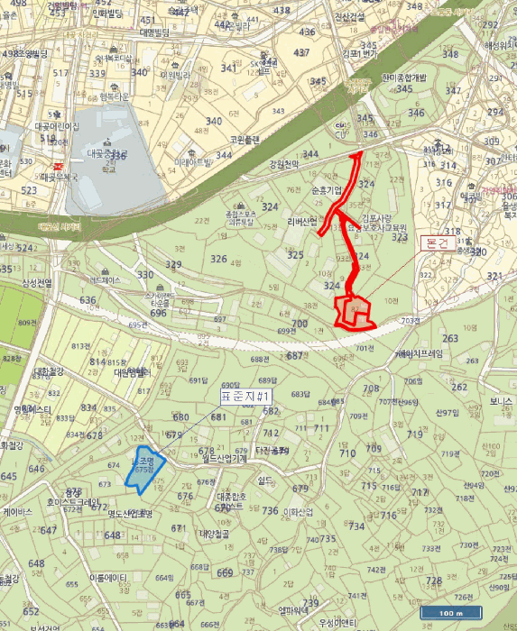 물건 사진 17