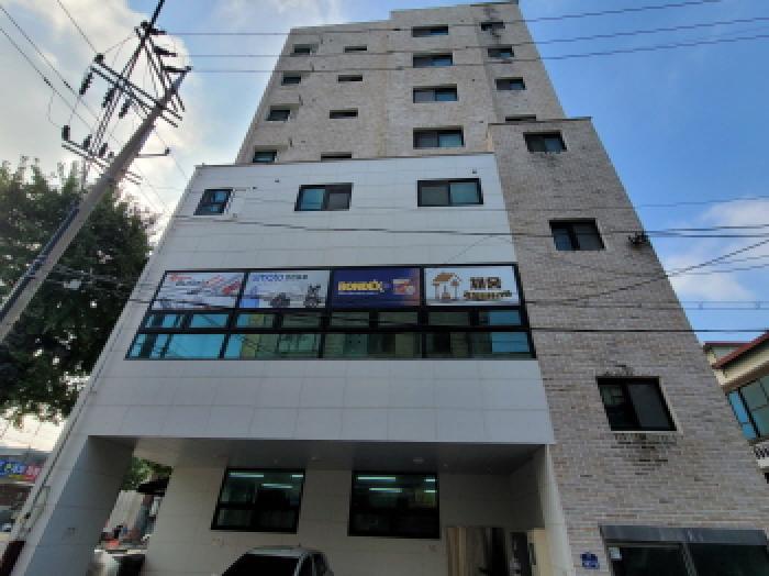 물건 사진 2