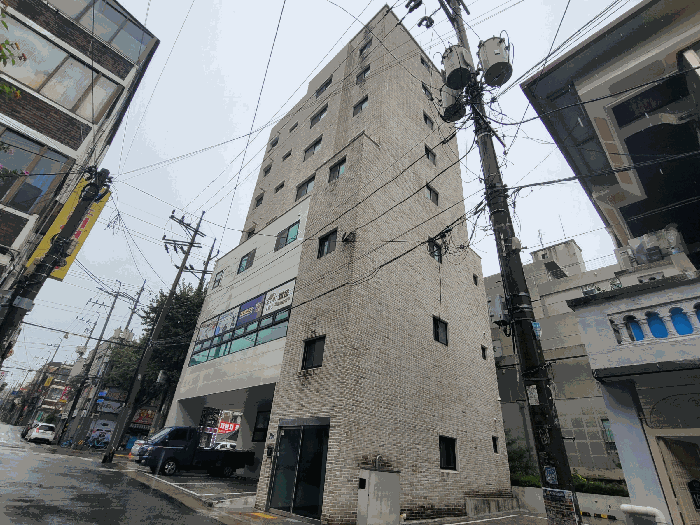 물건 사진 8